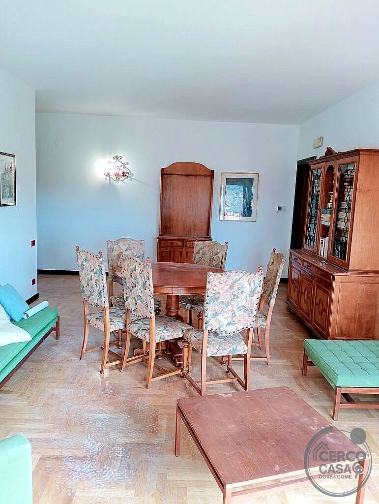 APPARTAMENTO VENDITA SPOLETO · foto 31