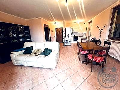 APPARTAMENTO VENDITA SPOLETO · foto 4