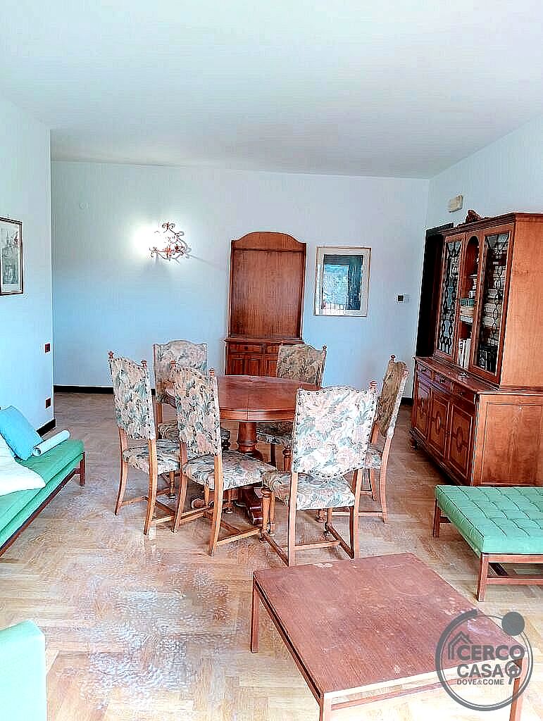 APPARTAMENTO VENDITA SPOLETO