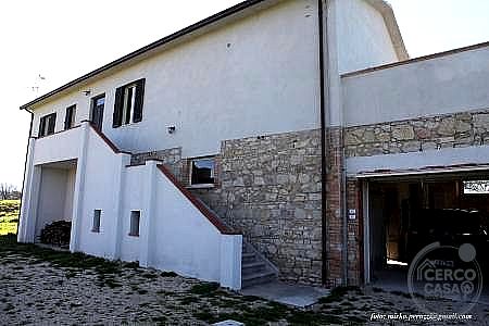 APPARTAMENTO VENDITA SPOLETO · foto 12