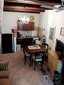 APPARTAMENTO VENDITA SPOLETO · foto 14