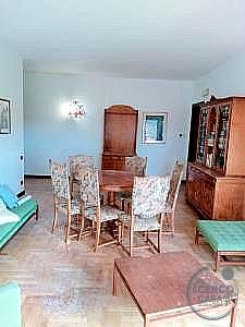 APPARTAMENTO VENDITA SPOLETO · foto 15
