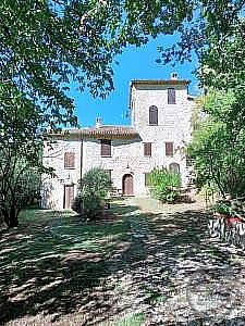 APPARTAMENTO VENDITA SPOLETO · foto 16