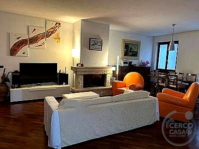 APPARTAMENTO VENDITA SPOLETO · foto 18