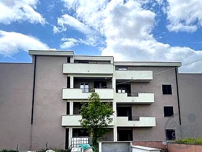 APPARTAMENTO VENDITA SPOLETO · foto 21