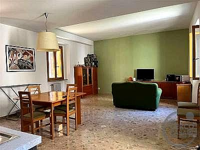 APPARTAMENTO VENDITA SPOLETO · foto 25