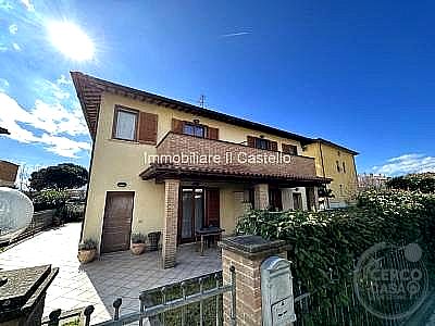 APPARTAMENTO VENDITA SPOLETO · foto 27