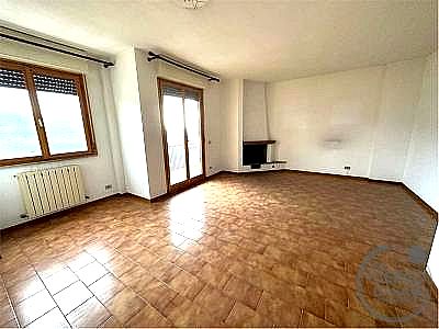 APPARTAMENTO VENDITA SPOLETO · foto 28