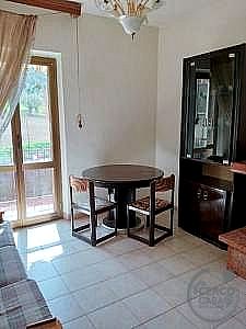 APPARTAMENTO VENDITA SPOLETO · foto 34