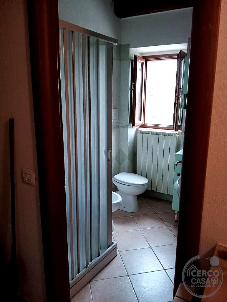 CIELO - TERRA VENDITA SPOLETO · foto 2