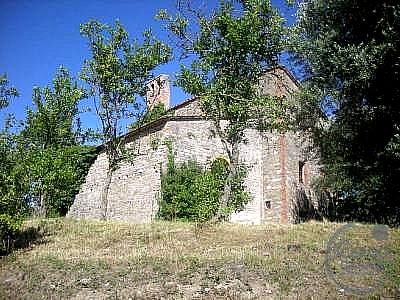 CIELO - TERRA VENDITA SPOLETO · foto 23