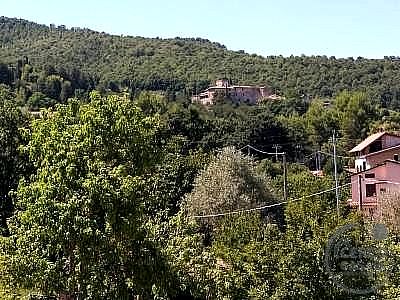 CIELO - TERRA VENDITA SPOLETO · foto 24