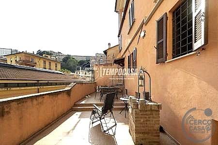 CIELO - TERRA VENDITA SPOLETO · foto 28