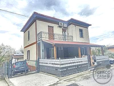CASA INDIPENDENTE VENDITA SPOLETO · foto 19