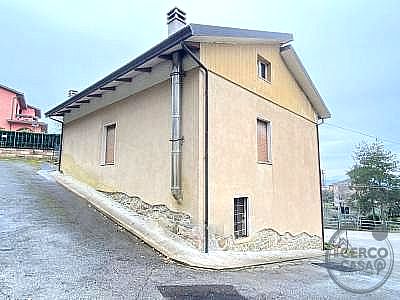 CASA INDIPENDENTE VENDITA SPOLETO · foto 20