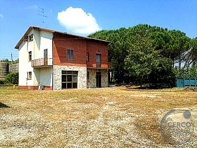 CASA INDIPENDENTE VENDITA SPOLETO · foto 23