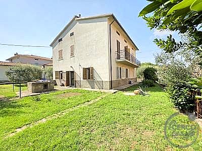 CASA INDIPENDENTE VENDITA SPOLETO · foto 18