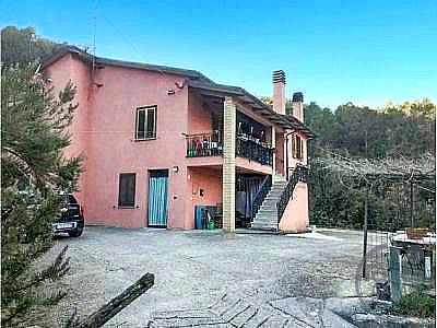 CASA INDIPENDENTE VENDITA SPOLETO · foto 23