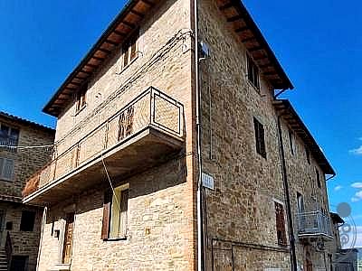 APPARTAMENTO AFFITTO CASTEL RITALDI · foto 18