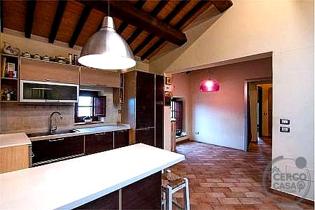 APPARTAMENTO AFFITTO CASTEL RITALDI · foto 19