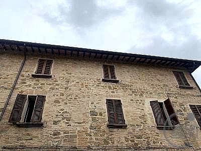 APPARTAMENTO AFFITTO CASTEL RITALDI · foto 23