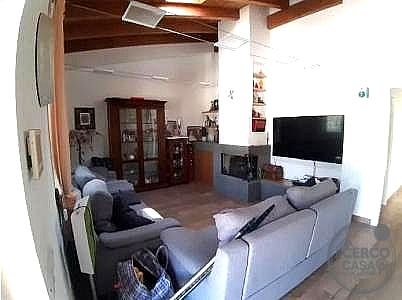 APPARTAMENTO AFFITTO CASTEL RITALDI · foto 26
