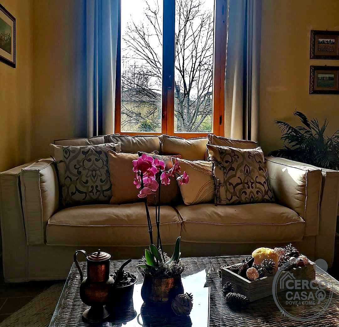 APPARTAMENTO AFFITTO CASTEL RITALDI · foto 28