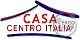 APPARTAMENTO AFFITTO CASTEL RITALDI · foto 29
