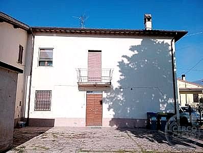 APPARTAMENTO AFFITTO CASTEL RITALDI · foto 6