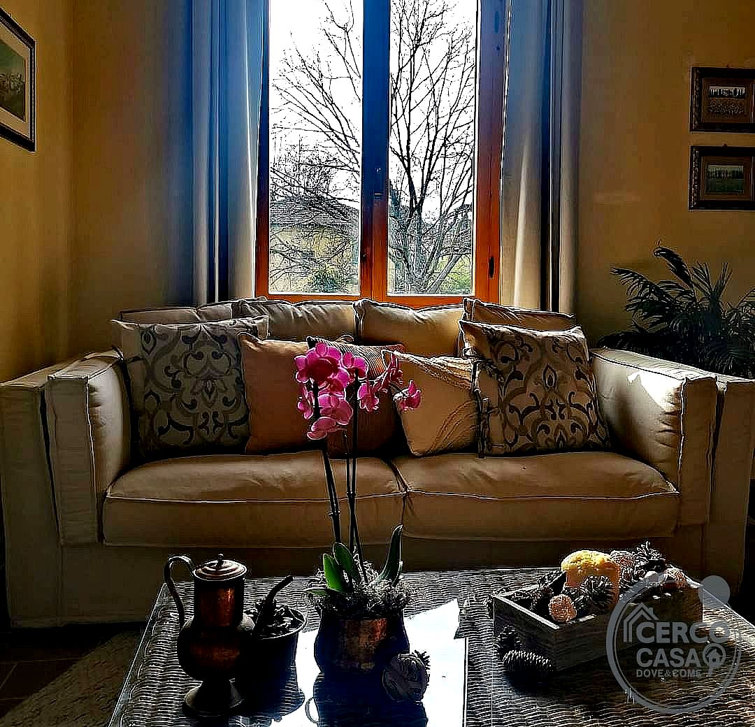 APPARTAMENTO AFFITTO CASTEL RITALDI