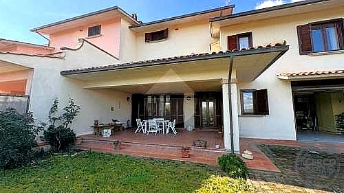 VILLA VENDITA SPOLETO · foto 14