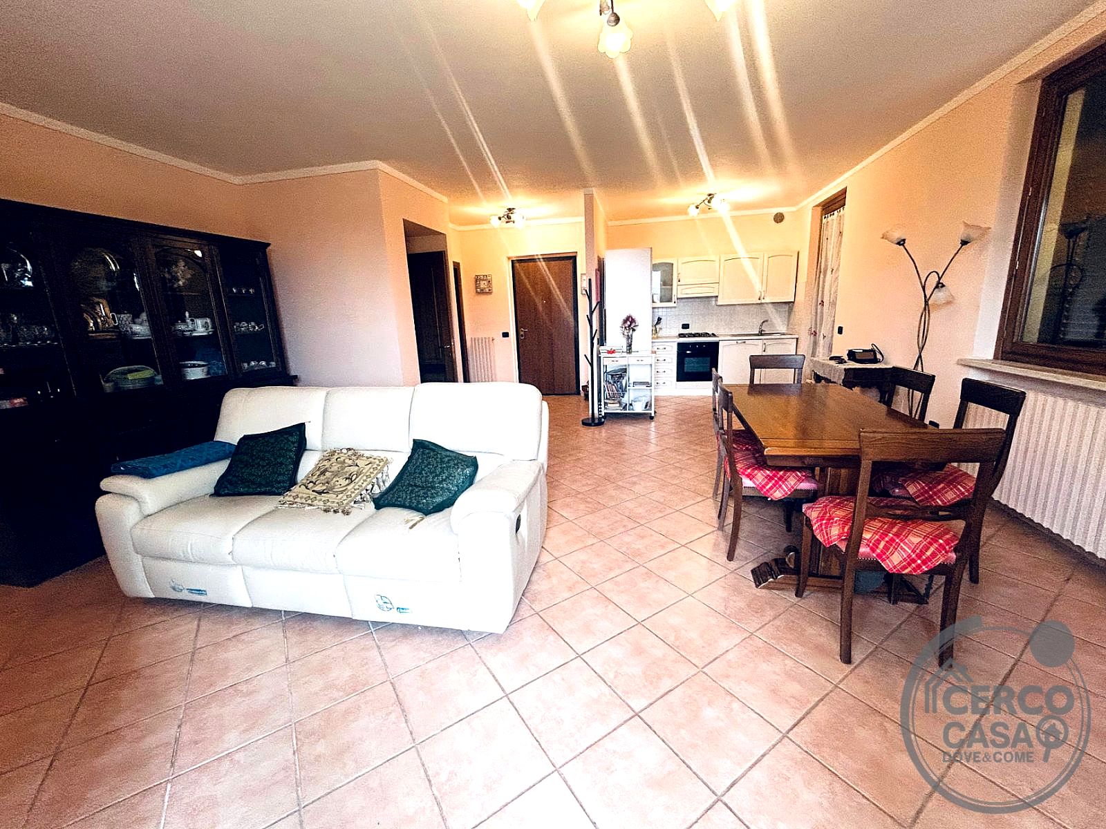 VILLA VENDITA SPOLETO · foto 29
