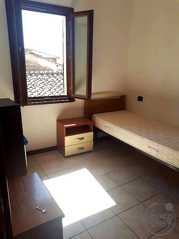 BILOCALE AFFITTO PERUGIA CENTRO STORICO