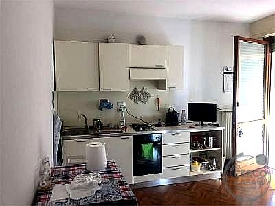 BILOCALE AFFITTO PERUGIA CENTRO STORICO · foto 17