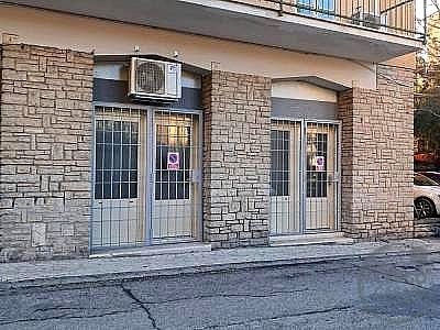 BILOCALE AFFITTO PERUGIA CENTRO STORICO · foto 2