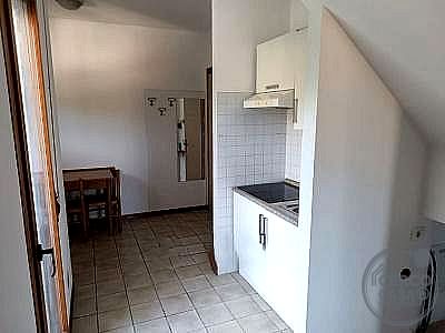 BILOCALE AFFITTO PERUGIA CENTRO STORICO · foto 24