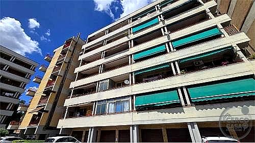 BILOCALE AFFITTO PERUGIA CENTRO STORICO · foto 29