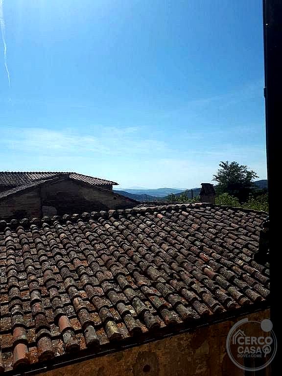 BILOCALE AFFITTO PERUGIA CENTRO STORICO · foto 31
