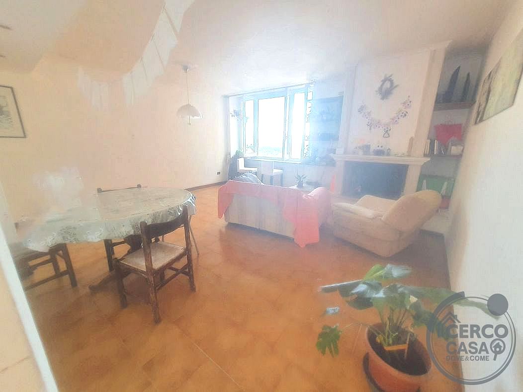 APPARTAMENTO AFFITTO PERUGIA CENTRO STORICO