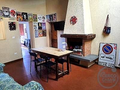 APPARTAMENTO AFFITTO PERUGIA CENTRO STORICO · foto 12