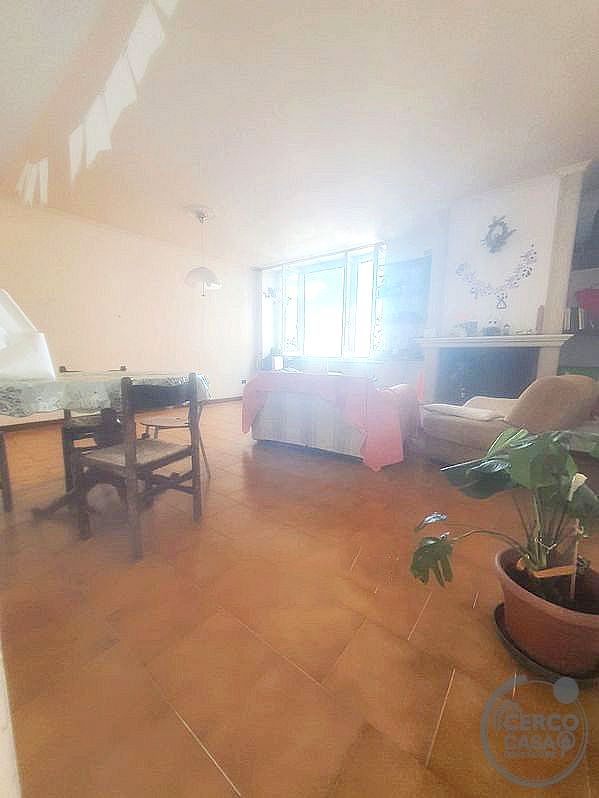 APPARTAMENTO AFFITTO PERUGIA CENTRO STORICO · foto 2