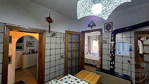APPARTAMENTO AFFITTO PERUGIA CENTRO STORICO · foto 26