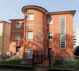 APPARTAMENTO AFFITTO PERUGIA CENTRO STORICO · foto 33