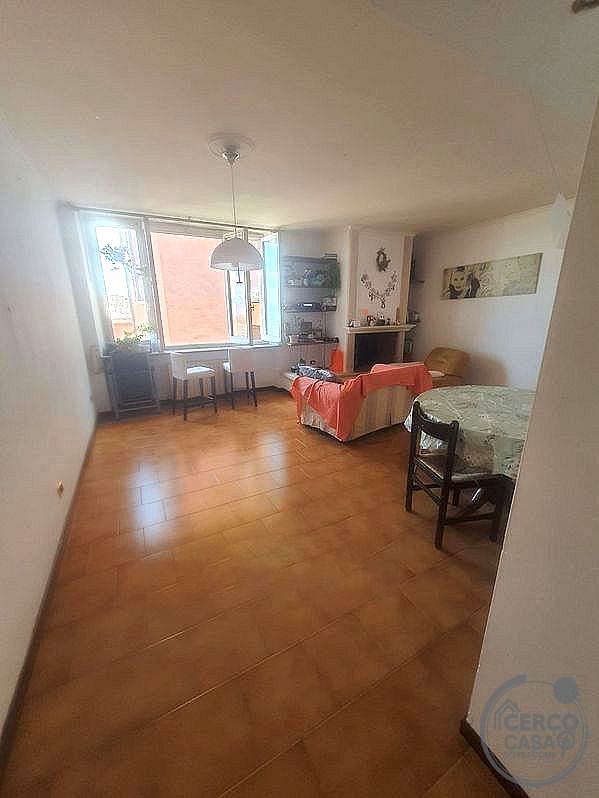 APPARTAMENTO AFFITTO PERUGIA CENTRO STORICO · foto 34