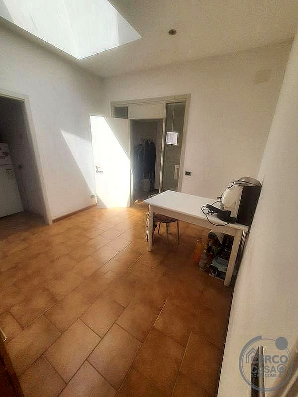 APPARTAMENTO AFFITTO PERUGIA CENTRO STORICO · foto 4