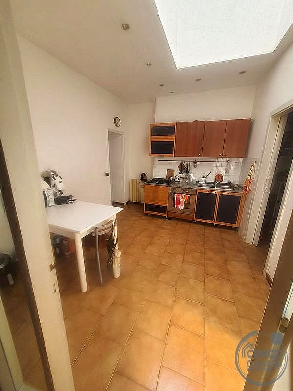 APPARTAMENTO AFFITTO PERUGIA CENTRO STORICO · foto 6