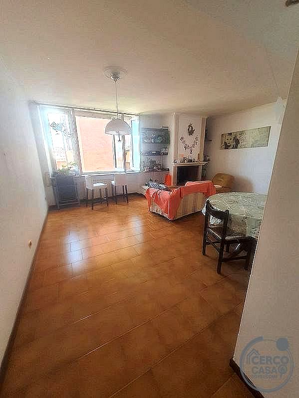 APPARTAMENTO AFFITTO PERUGIA CENTRO STORICO