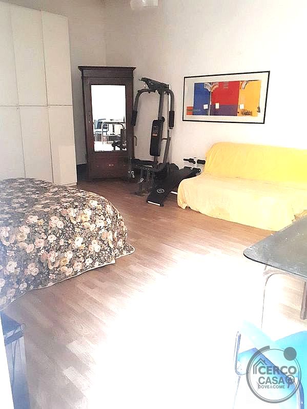 APPARTAMENTO VENDITA PERUGIA CENTRO STORICO