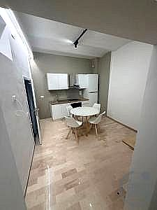 APPARTAMENTO VENDITA PERUGIA CENTRO STORICO · foto 19