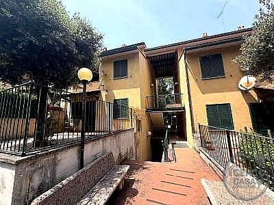 APPARTAMENTO VENDITA PERUGIA CENTRO STORICO · foto 20
